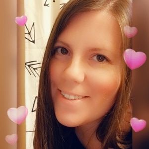 Meet your Posher, Joni